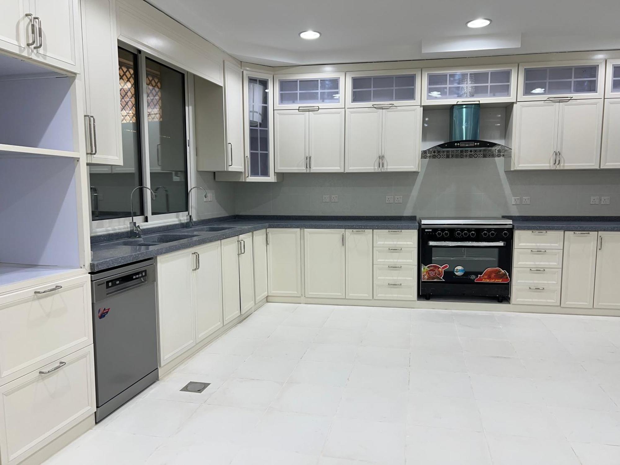 Apartamento Eqamh Vip Medina Exterior foto