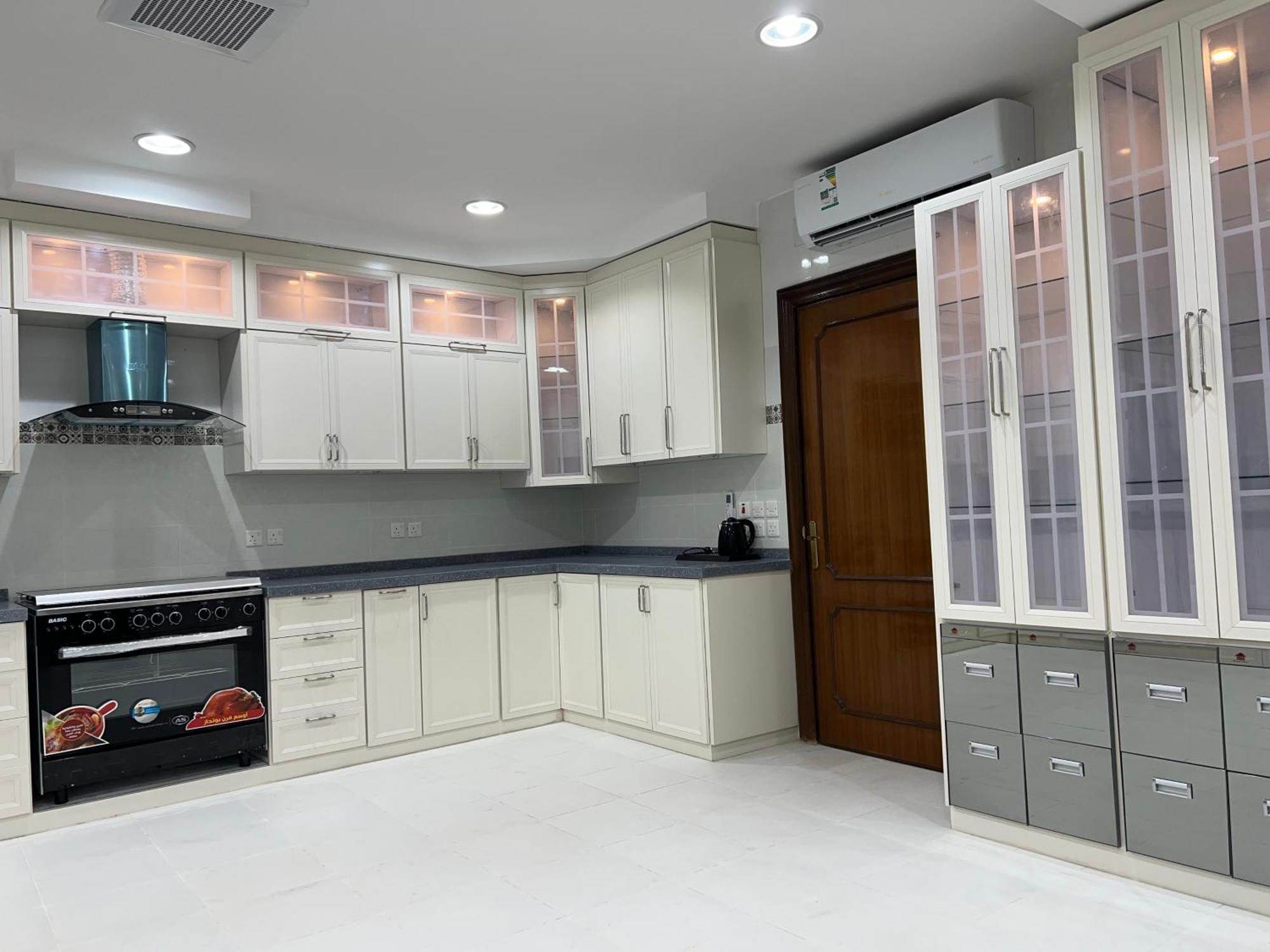 Apartamento Eqamh Vip Medina Exterior foto